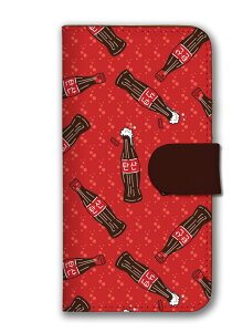 Google PixelP[X O[OsNZP[X Google Pixel10Pro XL Google Pixel10Pro 9a 9Pro XL 8a O[OsNZ10 X}zP[X Jo[ 蒠^ X}zJo[ ؍ nO R[ l oii n[g