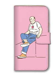 Google PixelP[X O[OsNZP[X Google Pixel10Pro XL Google Pixel10Pro 9a 9Pro XL 8a O[OsNZ10 X}zP[X Jo[ 蒠^ X}zJo[   fUC pXeJ[ 