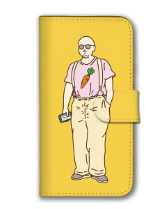 XperiaP[X GNXyAP[X Xperia 10 VII 1 VI GNXyA10 }[NZu 5 1 Ace 蒠^P[X X}zP[X 蒠^Jo[   fUC pXeJ[ L[g 킢 