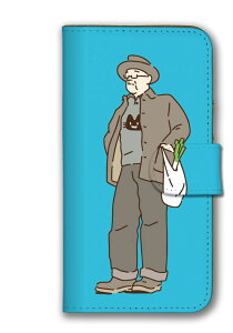 �_30%�I�t�����N�[�|���z�z�^ arrows We2 F-52E FCG02 M07 �P�[�X �J�o�[ �A���[�Y �E�B�[2 �X�}�z�P�[�X �蒠�^�P�[�X ������� �������� �f�U�C�� ���킢�� �������� �C�P�I�W �t�@�b�V���� �蒠�^