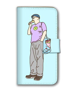 arrowsP[X A[YP[X arrows Alpha F-51F We2 F-52E M07 We2 Plus F-51E M06 A[Y At@ EB[ arrows Jo[ X}zP[X 蒠^P[X  fUC pXeJ[ L[g 