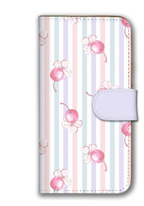 XperiaP[X GNXyAP[X Xperia 10 VII 1 VI GNXyA10 }[NZu 5 1 Ace 蒠^P[X X}zP[X 蒠^Jo[ K[[ K[bV ߂킢 J sN p[v 