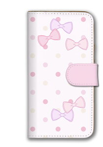 _zN[|zz^ GalaxyP[X MNV[P[X Galaxy A36 5G SC-54F Galaxy A25 S25 Ultra A55 S24 MNV[A36 蒠^ P[X Jo[ X}zP[X X}zJo[ 蒠^P[X K[[ K[