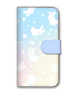 _30%OFFN[|zz^ XperiaP[X GNXyAP[X Xperia 10 VII 1 VI GNXyA10 }[NZu 5 1 Ace 蒠^P[X X}zP[X 蒠^Jo[ K[[ K[bV ߂킢 