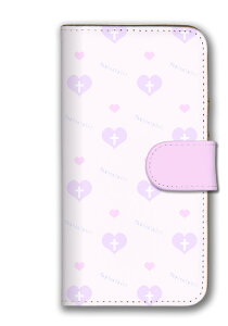 _30%OFFN[|zz^ XperiaP[X GNXyAP[X Xperia 10 VII 1 VI GNXyA10 }[NZu 5 1 Ace 蒠^P[X X}zP[X 蒠^Jo[ K[[ K[bV ߂킢 