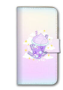 Google PixelP[X O[OsNZP[X Google Pixel10Pro XL Google Pixel10Pro 9a 9Pro XL 8a O[OsNZ10 X}zP[X Jo[ 蒠^ X}zJo[ K[[ K[bV ߂킢 J