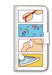 _30%OFFN[|zz^ Google PixelP[X O[OsNZP[X Google Pixel10Pro XL Google Pixel10Pro 9a 9Pro XL 8a O[OsNZ10 X}zP[X Jo[ 蒠^ X}zJo[ G 4R} CXg V