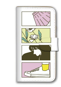 Google PixelP[X O[OsNZP[X Google Pixel10Pro XL Google Pixel10Pro 9a 9Pro XL 8a O[OsNZ10 X}zP[X Jo[ 蒠^ X}zJo[ G 4R} CXg V Vv 