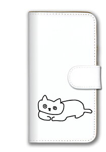 Galaxy A54 5G SC-53D SCG21 P[X Jo[ MNV[ A54 5G X}zP[X 蒠^P[X gCv[h ]E  L  Vv 킢  zCg 蒠^Jo[ X}zJo[ g