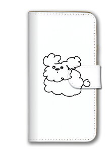 Google Pixel 7a GooglePixel7a �P�[�X �J�o�[ �O�[�O���s�N�Z��7a �X�}�z�P�[�X �蒠�^�P�[�X �g�C�v�[�h�� �]�E ���� �L���� ���� �V���v�� ���킢�� ������� �z���C�g �蒠�^�J�o�[ �X�}�z�J�o�[ 