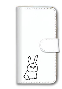 XperiaP[X GNXyAP[X Xperia 10 VII 1 VI GNXyA10 }[NZu 5 1 Ace 蒠^P[X X}zP[X 蒠^Jo[ gCv[h ]E  L mN CXg  Vv