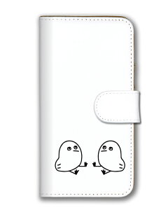 �_30%�I�t�����N�[�|���z�z�^ OPPO Reno3 A Reno3A �P�[�X �J�o�[ �I�b�| ���m ���m �I�b�|���m3a �X�}�z�P�[�X �蒠�^�P�[�X �g�C�v�[�h�� �]�E ���� �L���� ���� �V���v�� ���킢�� ������� �z��