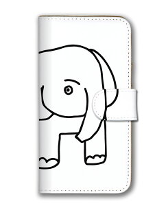 _30%OFFN[|zz^ XperiaP[X GNXyAP[X Xperia 10 VII 1 VI GNXyA10 }[NZu 5 1 Ace 蒠^P[X X}zP[X 蒠^Jo[ gCv[h ]E  L mN 