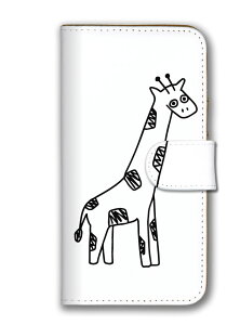 Google Pixel 7a GooglePixel7a �P�[�X �J�o�[ �O�[�O���s�N�Z��7a �X�}�z�P�[�X �蒠�^�P�[�X �g�C�v�[�h�� �]�E ���� �L���� ���� �V���v�� ���킢�� ������� �z���C�g �蒠�^�J�o�[ �X�}�z�J�o�[ 