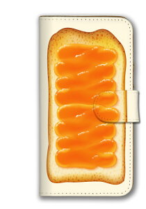 XperiaP[X GNXyAP[X Xperia 10 VII 1 VI GNXyA10 }[NZu 5 1 Ace 蒠^P[X X}zP[X 蒠^Jo[ g[Xg p sUg[Xg  Hו 낢 fUC