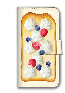 Google PixelP[X O[OsNZP[X Google Pixel10Pro XL Google Pixel10Pro 9a 9Pro XL 8a O[OsNZ10 X}zP[X Jo[ 蒠^ X}zJo[ g[Xg p sUg[Xg  Hו 