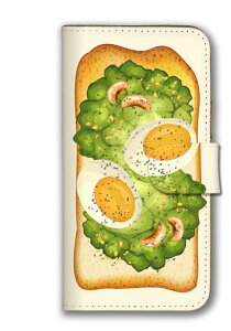 XperiaP[X GNXyAP[X Xperia 10 VII 1 VI GNXyA10 }[NZu 5 1 Ace 蒠^P[X X}zP[X 蒠^Jo[ g[Xg p sUg[Xg  Hו 낢 fUC