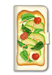 _30%OFFN[|zz^ XperiaP[X GNXyAP[X Xperia 10 VII 1 VI GNXyA10 }[NZu 5 1 Ace 蒠^P[X X}zP[X 蒠^Jo[ g[Xg p sUg[Xg  H