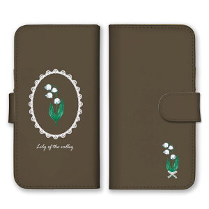 _30%OFFN[|zz^ Google PixelP[X O[OsNZP[X Google Pixel10Pro XL Google Pixel10Pro 9a 9Pro XL 8a O[OsNZ10 X}zP[X Jo[ 蒠^ X}zJo[  `[bv 