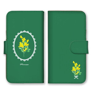 OPPO A55s 5G A55s5G �P�[�X �J�o�[ �I�b�| A55s 5G �X�}�z�P�[�X �蒠�^�P�[�X ���� �`���[���b�v �Ђ܂�� �闖 �����|�C���g �قږ��n �����݃J���[ �蒠�^�J�o�[ �X�}�z�J�o�[ �g�уP�[�X