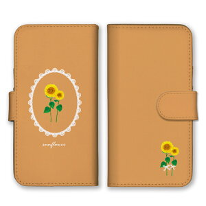 Redmi Note 11 Pro Note11Pro �P�[�X �J�o�[ ���h�~ �m�[�g11 �v�� �X�}�z�P�[�X �蒠�^�P�[�X ���� �`���[���b�v �Ђ܂�� �闖 �����|�C���g �قږ��n �����݃J���[ �蒠�^�J�o�[ �X�}�z�J�o�[ �g��