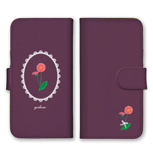 XperiaP[X GNXyAP[X Xperia 10 VII 1 VI GNXyA10 }[NZu 5 1 Ace 蒠^P[X X}zP[X 蒠^Jo[  `[bv Ђ܂ 闖 |Cg قږn  