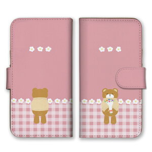 _30%OFFN[|zz^ XperiaP[X GNXyAP[X Xperia 10 VII 1 VI GNXyA10 }[NZu 5 1 Ace 蒠^P[X X}zP[X 蒠^Jo[  N} ܂ efBxA  