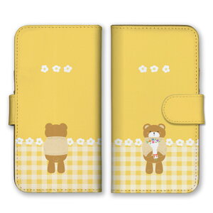 XperiaP[X GNXyAP[X Xperia 10 VII 1 VI GNXyA10 }[NZu 5 1 Ace 蒠^P[X X}zP[X 蒠^Jo[  N} ܂ efBxA   MK`FbN 