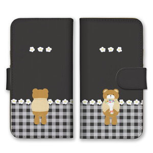 Google PixelP[X O[OsNZP[X Google Pixel10Pro XL Google Pixel10Pro 9a 9Pro XL 8a O[OsNZ10 X}zP[X Jo[ 蒠^ X}zJo[  N} ܂ efBxA  