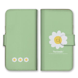 �_���z�E50��OFF�N�[�|���^ iPhone 16 Plus iPhone16Plus �P�[�X �J�o�[ �A�C�t�H��16�v���X �X�}�z�P�[�X �蒠�^�P�[�X �� �j�R�����}�[�N �f�C�W�[ �X�}�C�� �����݃J���[ �s���N �O���[�� �蒠�^