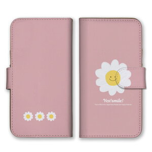 �_30%�I�t�����N�[�|���z�z�^ Galaxy A7 SM-A750C �P�[�X �J�o�[ �M�����N�V�[ A7 �X�}�z�P�[�X �蒠�^�P�[�X �� �j�R�����}�[�N �f�C�W�[ �X�}�C�� �����݃J���[ �s���N �O���[�� �蒠�^�J�o�[ 