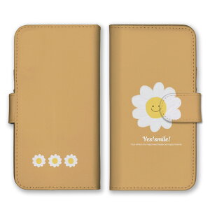 �_30%�I�t�����N�[�|���z�z�^ iPhone 13 mini iPhone13mini �P�[�X �J�o�[ �A�C�t�H��13�~�j �X�}�z�P�[�X �蒠�^�P�[�X �� �j�R�����}�[�N �f�C�W�[ �X�}�C�� �����݃J���[ �s���N �O���[�� �蒠�^