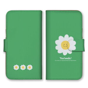 �_30%�I�t�����N�[�|���z�z�^ iPhone 16 Plus iPhone16Plus �P�[�X �J�o�[ �A�C�t�H��16�v���X �X�}�z�P�[�X �蒠�^�P�[�X �� �j�R�����}�[�N �f�C�W�[ �X�}�C�� �����݃J���[ �s���N �O���[�� �蒠