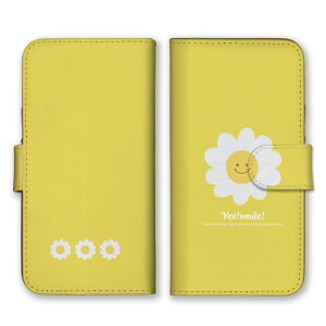 �_30��OFF�N�[�|���z�z�^ iPhone 16 Plus iPhone16Plus �P�[�X �J�o�[ �A�C�t�H��16�v���X �X�}�z�P�[�X �蒠�^�P�[�X �� �j�R�����}�[�N �f�C�W�[ �X�}�C�� �����݃J���[ �s���N �O���[�� �蒠�^�J