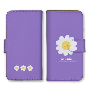 iPhone 13 mini iPhone13mini �P�[�X �J�o�[ �A�C�t�H��13�~�j �X�}�z�P�[�X �蒠�^�P�[�X �� �j�R�����}�[�N �f�C�W�[ �X�}�C�� �����݃J���[ �s���N �O���[�� �蒠�^�J�o�[ �X�}�z�J�o�[ �g�уP