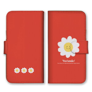 �_30%OFF�N�[�|���z�z �Z�[���^ iPhone 13 mini iPhone13mini �P�[�X �J�o�[ �A�C�t�H��13�~�j �X�}�z�P�[�X �蒠�^�P�[�X �� �j�R�����}�[�N �f�C�W�[ �X�}�C�� �����݃J���[ �s���N �O���[�� �蒠