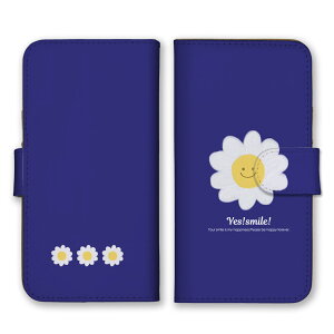 �_30%�I�t�����N�[�|���z�z�^ iPhone 13 mini iPhone13mini �P�[�X �J�o�[ �A�C�t�H��13�~�j �X�}�z�P�[�X �蒠�^�P�[�X �� �j�R�����}�[�N �f�C�W�[ �X�}�C�� �����݃J���[ �s���N �O���[�� �蒠�^