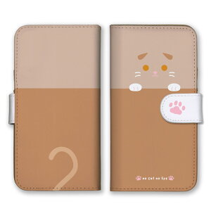 �_30%�I�t�����N�[�|���z�z�^ Xperia 10 IV 10IV SO-52C SOG07 A202SO XQ-CC44 �P�[�X �J�o�[ �X�}�z�P�[�X �蒠�^�P�[�X �L �˂� ���L �O�єL �}���`�J�� �n�`���� �l�C ���킢�� �L�����N�^�[ �蒠�^�J�o