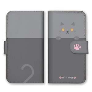 arrowsP[X A[YP[X arrows Alpha F-51F We2 F-52E M07 We2 Plus F-51E M06 A[Y At@ EB[ arrows Jo[ X}zP[X 蒠^P[XL ˂ L OєL }`J V n` lC 