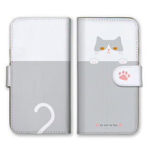 iPhone 11 Pro Max P[X Jo[ ACtH11v}bNX X}zP[X 蒠^P[X L ˂ L OєL }`J n` lC 킢 LN^[ 蒠^Jo[ X}zJo[ gуP