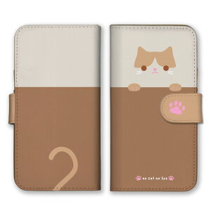 iPhone 11 Pro Max P[X Jo[ ACtH11v}bNX X}zP[X 蒠^P[X L ˂ L OєL }`J n` lC 킢 LN^[ 蒠^Jo[ X}zJo[ gуP