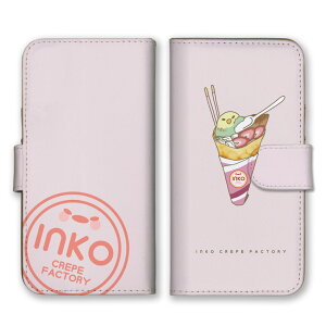 �_�|�C���g10�{�I�������^ iPhone 14 Pro iPhone14Pro �P�[�X �J�o�[ �A�C�t�H��14�v�� �X�}�z�P�[�X �蒠�^�P�[�X �C���R �Z�L�Z�C�C���R �I�J���C���R ���� �A�C�X �N���[�v �p�t�F �������� �蒠