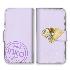 �_30%�I�t�����N�[�|���z�z�^ Redmi Note 10 Pro �P�[�X �J�o�[ ���h�~ ���b�h�~�[ �m�[�g 10�v�� �X�}�z�P�[�X �蒠�^�P�[�X �C���R �Z�L�Z�C�C���R �I�J���C���R ���� �A�C�X �N���[�v �p�t�F ��