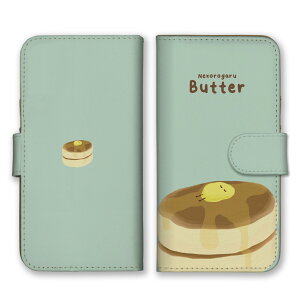 HUAWEIP[X t@[EFCP[X 蒠^P[X HUAWEI P40 lite 5G E P30 lite Premium t@[EFC P30 Jo[ QĂ ڋʏĂ pP[L o^[ ~ Hו 킢 lq G{ CXg HUAW