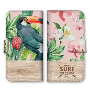 OPPO Reno A RenoA �P�[�X �J�o�[ �I�b�| ���m ���m �I�b�|���m a �X�}�z�P�[�X �蒠�^�P�[�X �n���C �{�^�j�J�� �R�R�i�b�c �t���~���S �썑 �g���s�J�� �� �蒠�^�J�o�[ �X�}�z�J�o�[ �g�уP�[�X