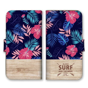 XperiaP[X GNXyAP[X Xperia 10 VII 1 VI GNXyA10 }[NZu 5 1 Ace 蒠^P[X X}zP[X 蒠^Jo[ nC {^jJ RRibc t~S 썑 gsJ  