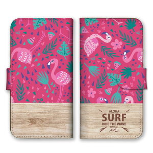 AQUOS sense10 SH-53F SHG15 A505SH SH-M33 �P�[�X �J�o�[ �A�N�I�X �X�}�z�P�[�X �蒠�^�P�[�X �n���C �{�^�j�J�� �R�R�i�b�c �t���~���S �썑 �g���s�J�� �� �蒠�^�J�o�[ �X�}�z�J�o�[ �g�уP�[�X