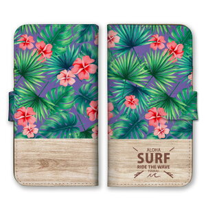 Google PixelP[X O[OsNZP[X Google Pixel10Pro XL Google Pixel10Pro 9a 9Pro XL 8a O[OsNZ10 X}zP[X Jo[ 蒠^ X}zJo[ nC {^jJ RRibc t~S 