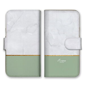 iPhone 15 Pro iPhone15Pro P[X Jo[ ACtH15v X}zP[X 蒠^P[X 嗝Ε }[u ꂢ GKg ݃J[ O[ l 蒠^Jo[ X}zJo[ gуP[X