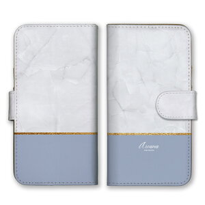 arrowsP[X A[YP[X arrows Alpha F-51F We2 F-52E M07 We2 Plus F-51E M06 A[Y At@ EB[ arrows Jo[ X}zP[X 蒠^P[X嗝Ε }[u ꂢ GKg ݃J[ 